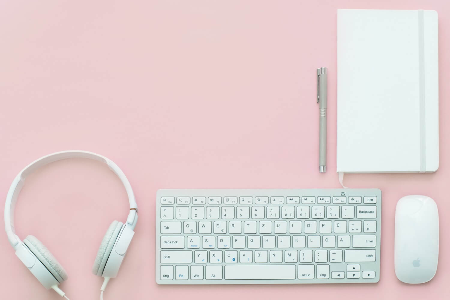 contrats de travail en ligne contratsdetravail.com